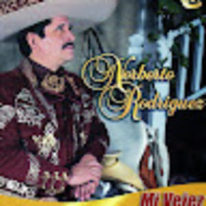 Meet your Posher, Norberto